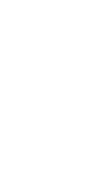 MUZA WORLD